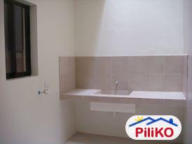 4 bedroom House and Lot for sale in San Mateo - image 5