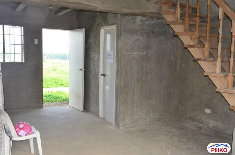 2 bedroom Townhouse for sale in San Mateo - image 5