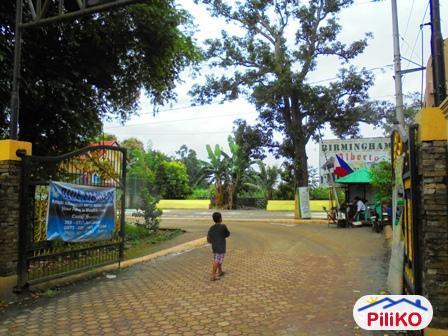 Picture of Residential Lot for sale in San Mateo in Rizal