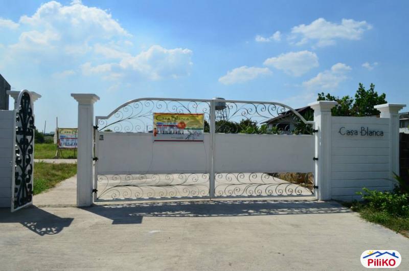 Picture of 2 bedroom Townhouse for sale in San Mateo in Rizal