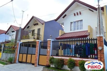 2 bedroom House and Lot for sale in San Mateo - image 5