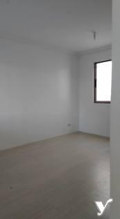 4 bedroom House and Lot for sale in San Mateo - image 5