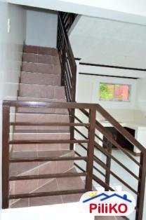 2 bedroom House and Lot for sale in San Mateo - image 5