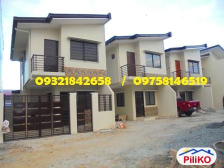 Picture of 3 bedroom House and Lot for sale in San Mateo in Rizal