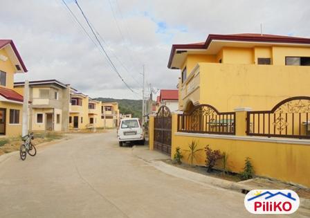 Picture of 2 bedroom House and Lot for sale in San Mateo in Rizal