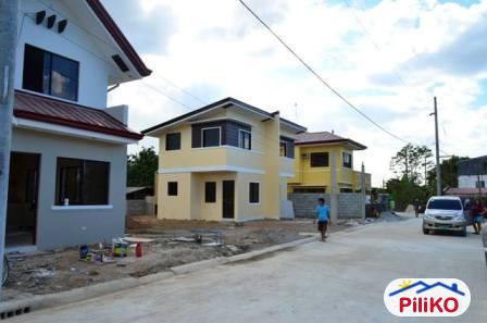 2 bedroom House and Lot for sale in San Mateo - image 5