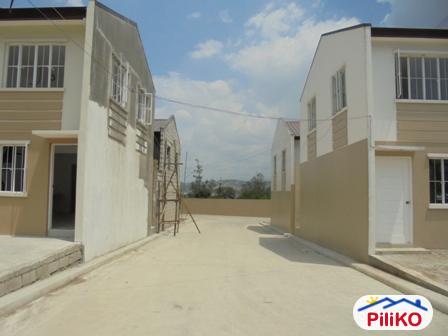 2 bedroom House and Lot for sale in San Mateo - image 5