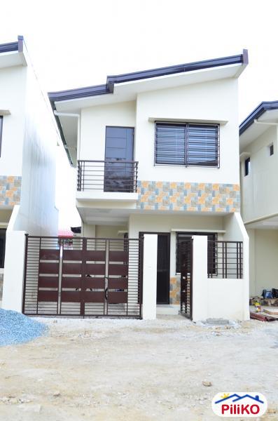 3 bedroom House and Lot for sale in San Mateo - image 5