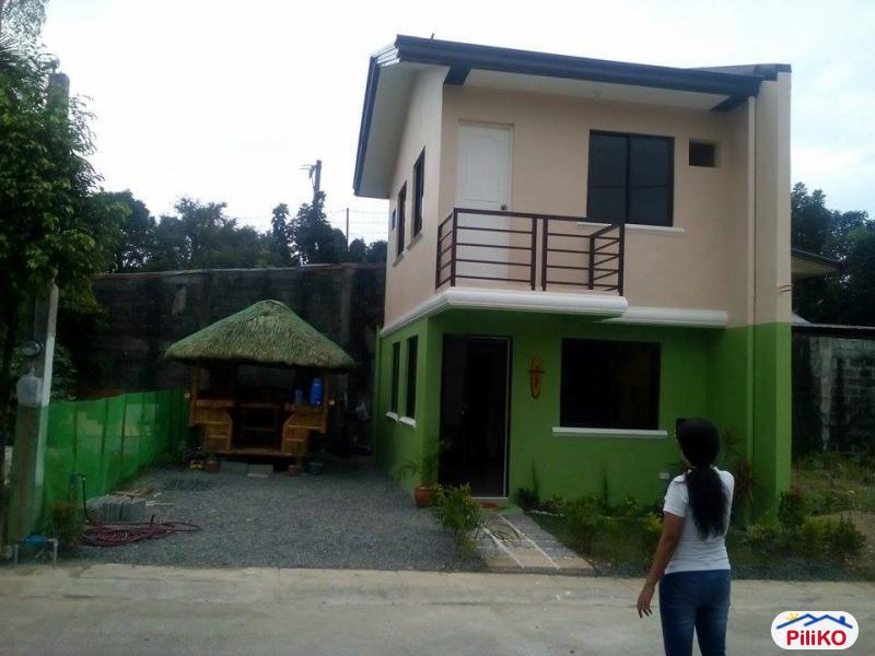 2 bedroom House and Lot for sale in San Mateo - image 5