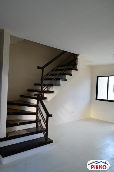 3 bedroom House and Lot for sale in San Mateo - image 5