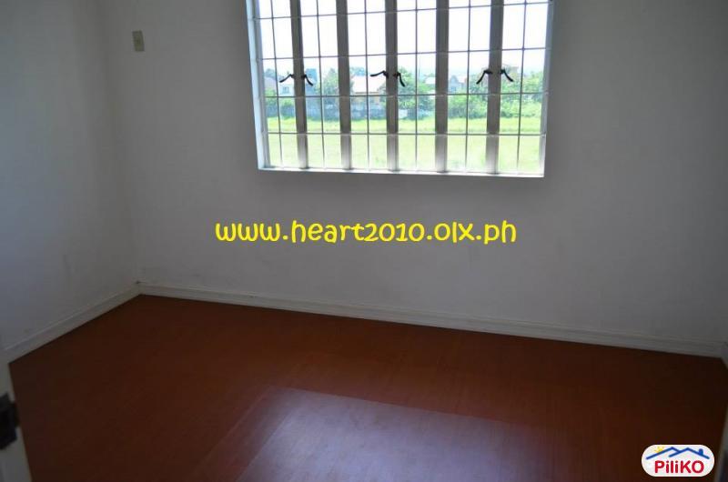 Picture of 2 bedroom Townhouse for sale in San Mateo in Philippines