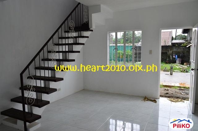 2 bedroom House and Lot for sale in San Mateo - image 6