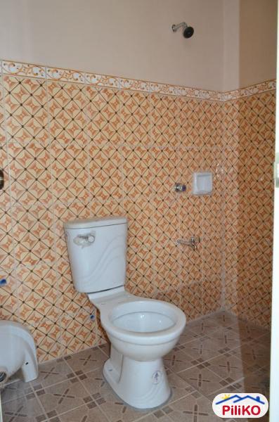 Picture of 2 bedroom House and Lot for sale in San Mateo in Philippines