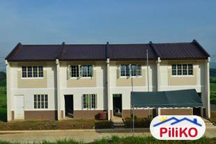 Picture of 2 bedroom Townhouse for sale in San Mateo in Philippines
