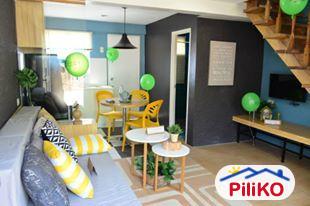 Picture of 2 bedroom Townhouse for sale in San Mateo in Philippines