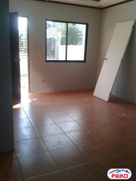 Picture of 3 bedroom House and Lot for sale in San Mateo in Philippines