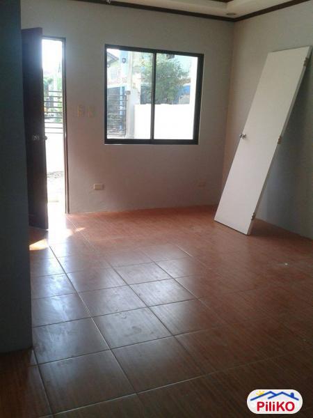 3 bedroom House and Lot for sale in San Mateo - image 6