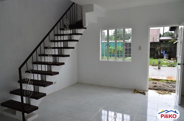 Picture of 2 bedroom Townhouse for sale in San Mateo in Philippines