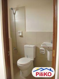 4 bedroom House and Lot for sale in San Mateo - image 6