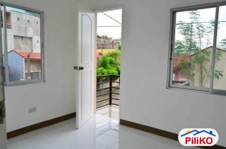 2 bedroom House and Lot for sale in San Mateo - image 6