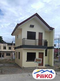 2 bedroom House and Lot for sale in San Mateo - image 6