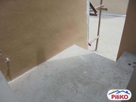 2 bedroom House and Lot for sale in San Mateo - image 6