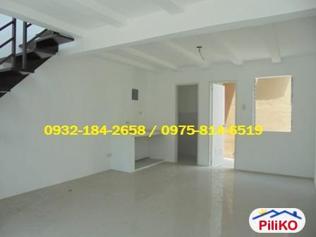 2 bedroom Townhouse for sale in San Mateo - image 6