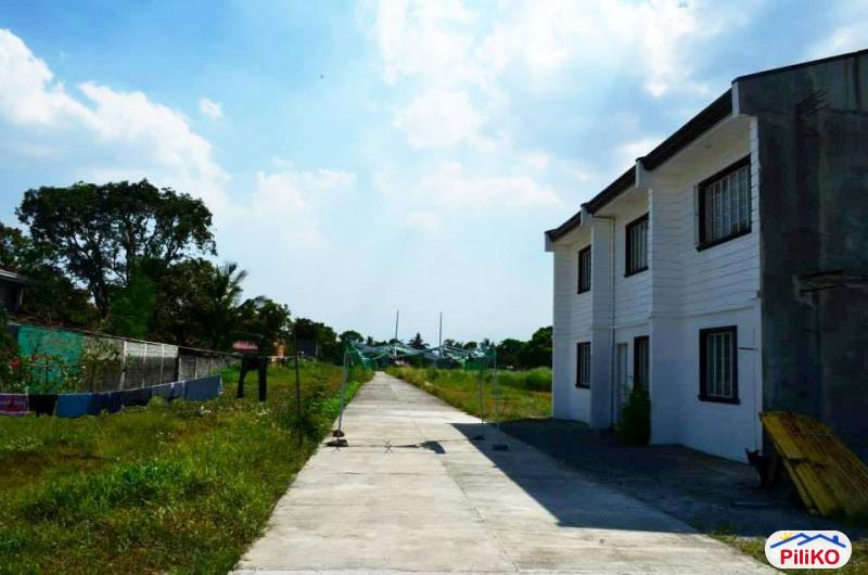 2 bedroom House and Lot for sale in San Mateo - image 7