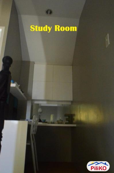 2 bedroom Townhouse for sale in San Mateo in Rizal - image