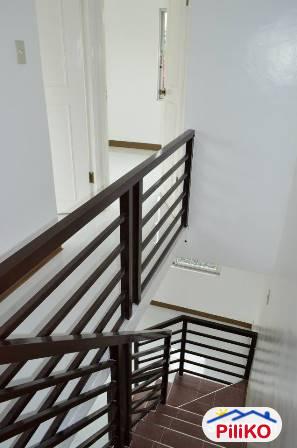 2 bedroom House and Lot for sale in San Mateo in Rizal - image