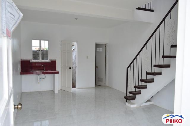 2 bedroom Townhouse for sale in San Mateo in Rizal - image