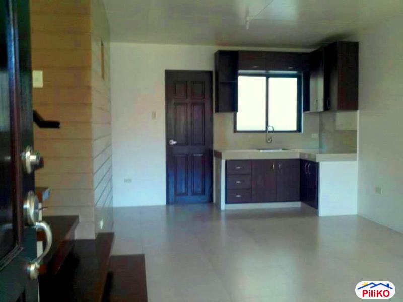 4 bedroom House and Lot for sale in San Mateo - image 7