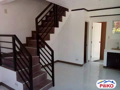 2 bedroom House and Lot for sale in San Mateo - image 7