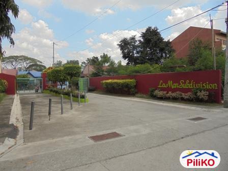 2 bedroom House and Lot for sale in San Mateo - image 7