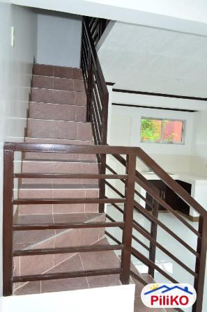 2 bedroom House and Lot for sale in San Mateo in Philippines - image