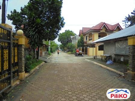 2 bedroom House and Lot for sale in San Mateo - image 8