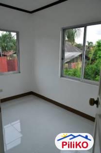 2 bedroom House and Lot for sale in San Mateo - image 8