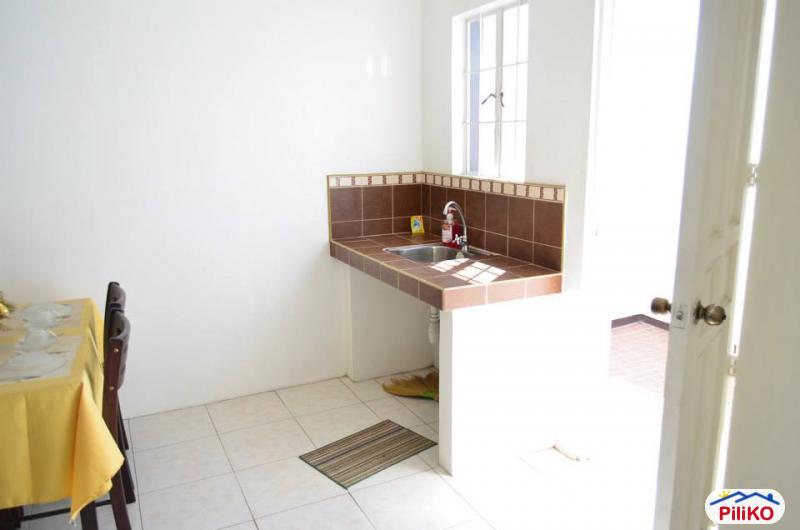 2 bedroom House and Lot for sale in San Mateo - image 9