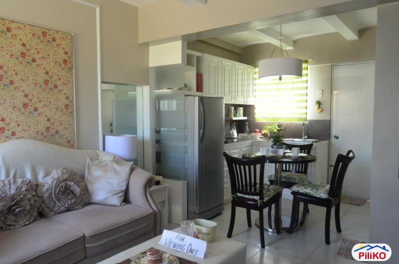 2 bedroom Townhouse for sale in San Mateo 459137 Photo 9