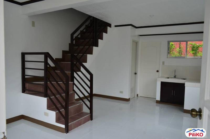 2 bedroom House and Lot for sale in San Mateo - image 9