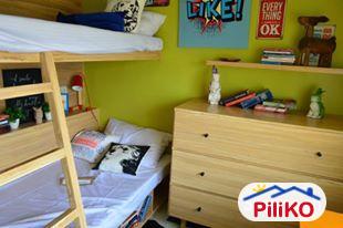 2 bedroom Townhouse for sale in San Mateo - image 9