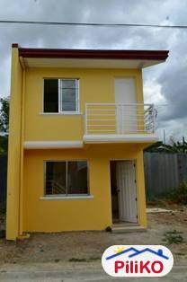 2 bedroom House and Lot for sale in San Mateo - image 9