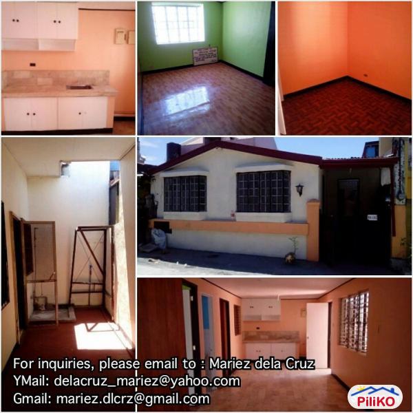 Pictures of 2 bedroom House and Lot for sale in Other Cities