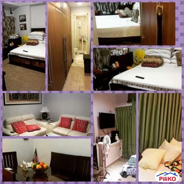 Pictures of Condominium for sale in Other Cities