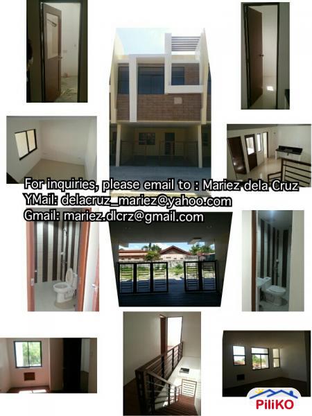 Pictures of 2 bedroom House and Lot for sale in Other Cities