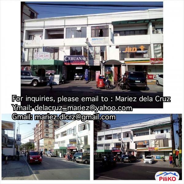 Pictures of Office for sale in Other Cities