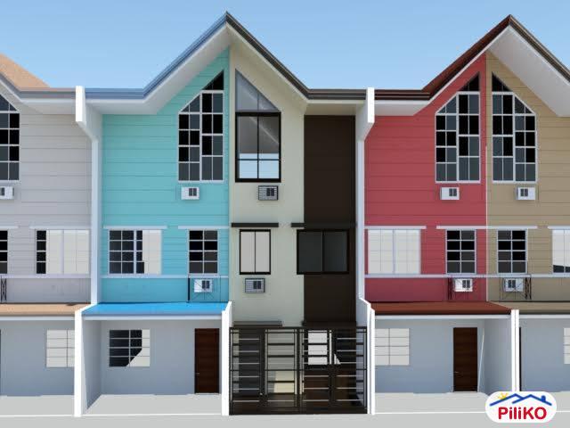 Pictures of 3 bedroom Townhouse for sale in Other Cities