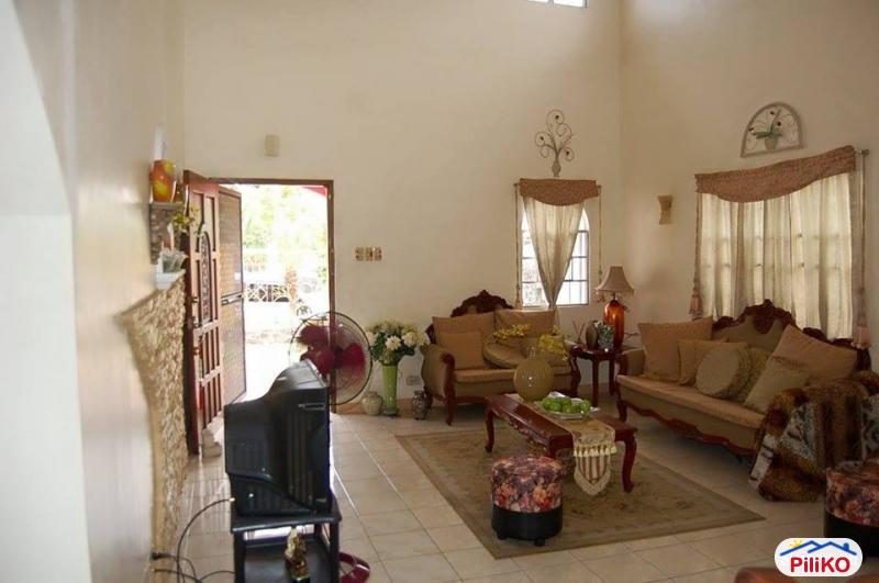 5 bedroom House and Lot for sale in Other Cities - image 2