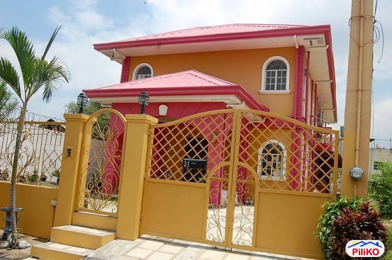 5 bedroom House and Lot for sale in Other Cities - image 3