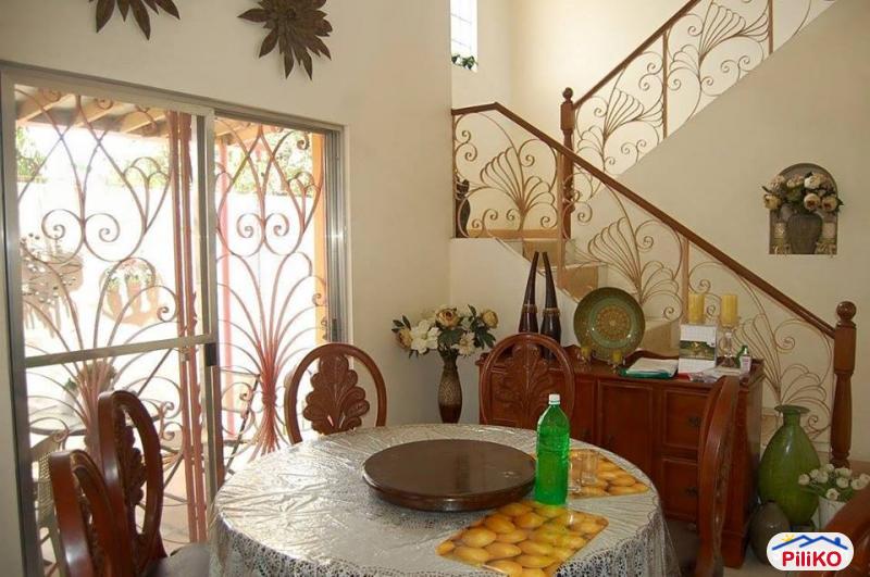 5 bedroom House and Lot for sale in Other Cities - image 4